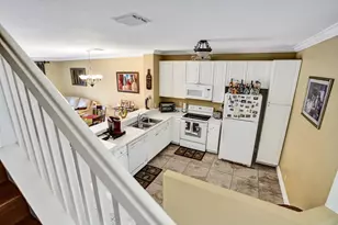 9664 Porta Leona Ln, Boynton Beach, FL 33472 - Photo 4
