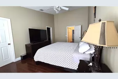 9664 Porta Leona Lane, Boynton Beach, FL 33472 - Photo 10