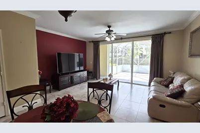 9664 Porta Leona Lane, Boynton Beach, FL 33472 - Photo 8