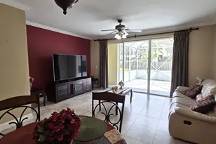 9664 Porta Leona Ln, Boynton Beach, FL 33472 - Photo 8