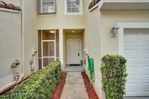 9664 Porta Leona Ln, Boynton Beach, FL 33472 - Photo 2