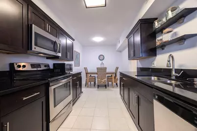 1401 S Ocean Boulevard #5030, Boca Raton, FL 33432 - Photo 24