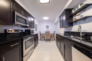 1401 S Ocean Blvd, Boca Raton, FL 33432 - Photo 24