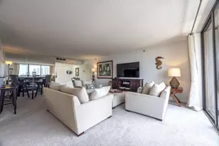 1401 S Ocean Blvd, Boca Raton, FL 33432 - Photo 28