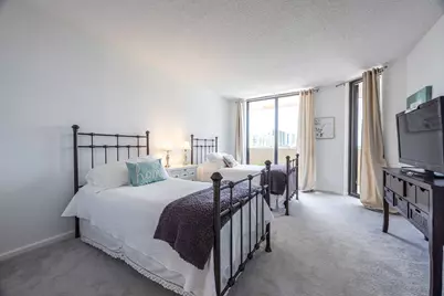 1401 S Ocean Boulevard #5030, Boca Raton, FL 33432 - Photo 14