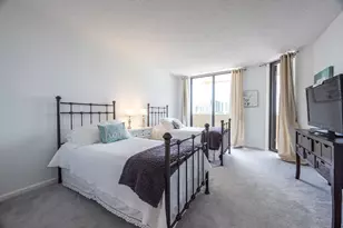 1401 S Ocean Blvd, Boca Raton, FL 33432 - Photo 14