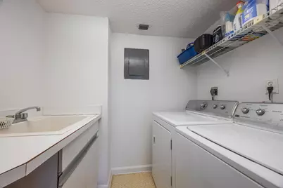 1401 S Ocean Boulevard #5030, Boca Raton, FL 33432 - Photo 46