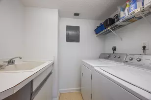 1401 S Ocean Blvd, Boca Raton, FL 33432 - Photo 46