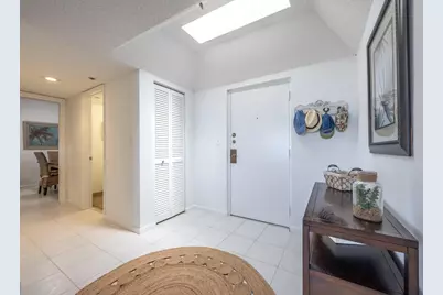 1401 S Ocean Boulevard #5030, Boca Raton, FL 33432 - Photo 18