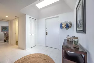 1401 S Ocean Blvd, Boca Raton, FL 33432 - Photo 18