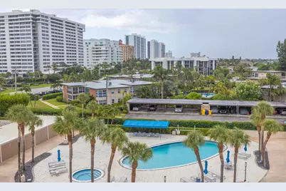 1401 S Ocean Boulevard #5030, Boca Raton, FL 33432 - Photo 22