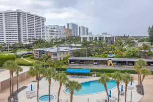 1401 S Ocean Blvd, Boca Raton, FL 33432 - Photo 22