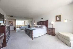 1401 S Ocean Blvd, Boca Raton, FL 33432 - Photo 12