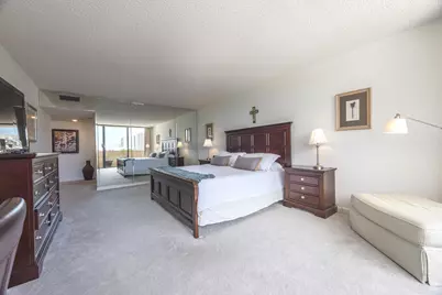 1401 S Ocean Boulevard #5030, Boca Raton, FL 33432 - Photo 42