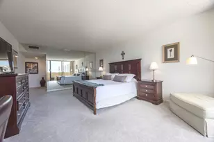 1401 S Ocean Blvd, Boca Raton, FL 33432 - Photo 42