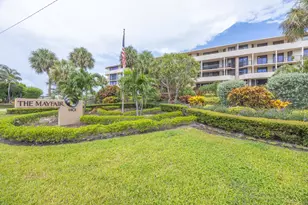 1401 S Ocean Blvd, Boca Raton, FL 33432 - Photo 60