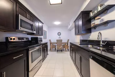 1401 S Ocean Boulevard #503, Boca Raton, FL 33432 - Photo 1
