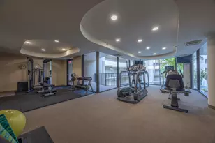 1401 S Ocean Blvd, Boca Raton, FL 33432 - Photo 54