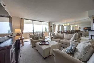 1401 S Ocean Blvd, Boca Raton, FL 33432 - Photo 6