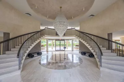 1401 S Ocean Boulevard #5030, Boca Raton, FL 33432 - Photo 38