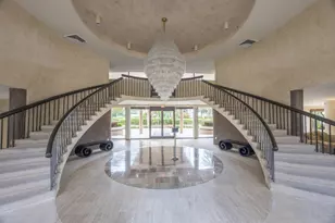 1401 S Ocean Blvd, Boca Raton, FL 33432 - Photo 38