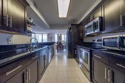 1401 S Ocean Boulevard #5030, Boca Raton, FL 33432 - Photo 2