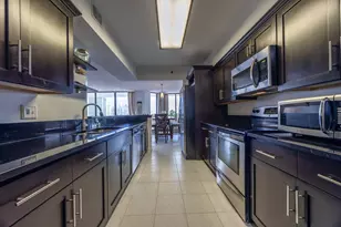 1401 S Ocean Blvd, Boca Raton, FL 33432 - Photo 2