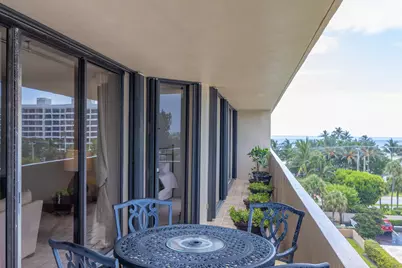 1401 S Ocean Boulevard #5030, Boca Raton, FL 33432 - Photo 52