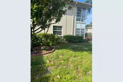25 Lake Vista Trail #106, Port Saint Lucie, FL 34952 - Photo 12