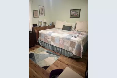 25 Lake Vista Trail #106, Port Saint Lucie, FL 34952 - Photo 10