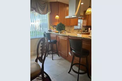 25 Lake Vista Trail #106, Port Saint Lucie, FL 34952 - Photo 24