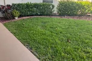 25 Lake Vista Trail, Port Saint Lucie, FL 34952 - Photo 16