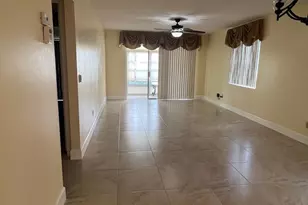 25 Lake Vista Trail, Port Saint Lucie, FL 34952 - Photo 30