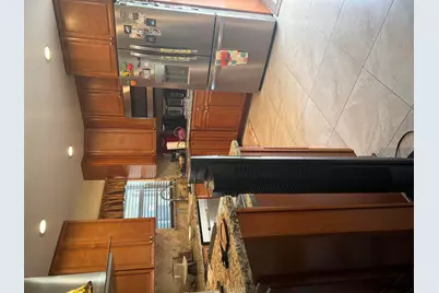 25 Lake Vista Trail #Unit 106, Port Saint Lucie, FL 34952 - Photo 6
