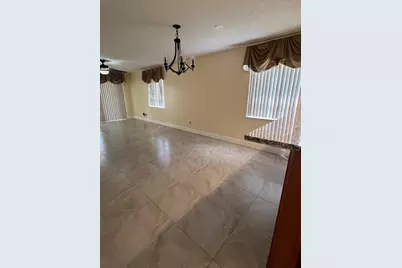 25 Lake Vista Trail #106, Port Saint Lucie, FL 34952 - Photo 14