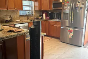 25 Lake Vista Trail, Port Saint Lucie, FL 34952 - Photo 6