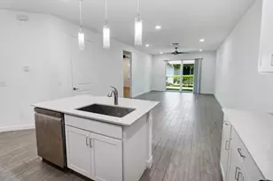 14520 Wiley Range Rd, Delray Beach, FL 33446 - Photo 12