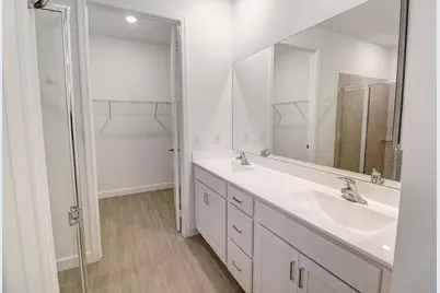 14520 Wiley Range Road, Delray Beach, FL 33446 - Photo 16