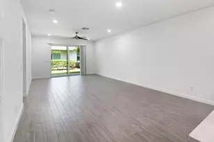 14520 Wiley Range Rd, Delray Beach, FL 33446 - Photo 6