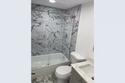 2700 Coral Springs Drive #104, Coral Springs, FL 33065 - Photo 8