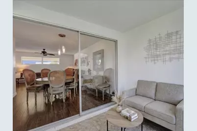35 Colonial Club Drive #203, Boynton Beach, FL 33435 - Photo 16