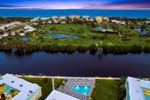 35 Colonial Club Dr, Boynton Beach, FL 33435 - Photo 1