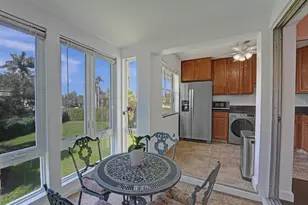 35 Colonial Club Dr, Boynton Beach, FL 33435 - Photo 14