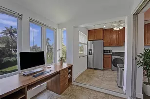 35 Colonial Club Dr, Boynton Beach, FL 33435 - Photo 14