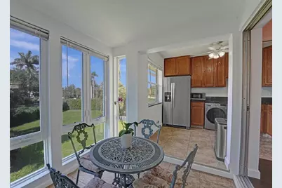 35 Colonial Club Drive #203, Boynton Beach, FL 33435 - Photo 14