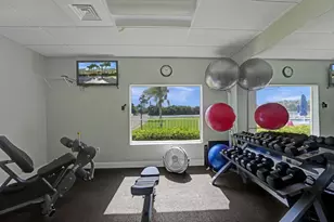 35 Colonial Club Dr, Boynton Beach, FL 33435 - Photo 36