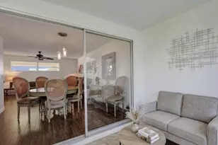 35 Colonial Club Dr, Boynton Beach, FL 33435 - Photo 18