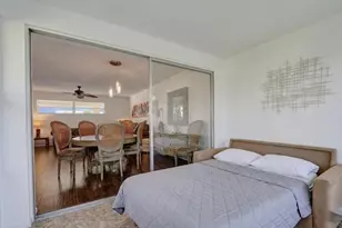 35 Colonial Club Dr, Boynton Beach, FL 33435 - Photo 18