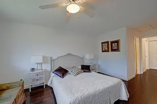 35 Colonial Club Dr, Boynton Beach, FL 33435 - Photo 26