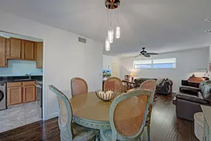 35 Colonial Club Dr, Boynton Beach, FL 33435 - Photo 10